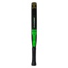 PALA DE PÁDEL HARLEM EUPHORIA GREEN