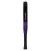 PALA DE PÁDEL HARLEM EUPHORIA SOFT