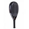 PALA DE PÁDEL HARLEM NIRVANA 12K