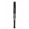 PALA DE PÁDEL HARLEM NIRVANA 12K
