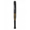 PALA DE PÁDEL HARLEM CYCLONE 12K