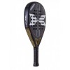 PALA DE PÁDEL HARLEM CYCLONE 12K