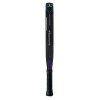 PALA DE PÁDEL HARLEM EUPHORIA SOFT 3K HP-223
