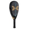 PALA DE PÁDEL HARLEM COREX 18K HP-218