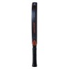 PALA DE PÁDEL HARLEM NIRVANA 12K HP-219