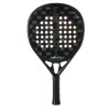 PALA DE PÁDEL HARLEM HELIX PRO HP-224