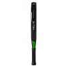 PALA DE PÁDEL HARLEM HELIX PRO HP-224