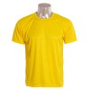 CAMISETA CROSSFIRE DELTA