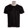 CAMISETA CROSSFIRE DELTA