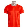 CAMISETA CROSSFIRE DELTA