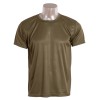 CAMISETA CROSSFIRE DELTA