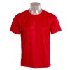 CAMISETA CROSSFIRE DELTA