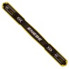 PROTECTOR DE PALA DE PÁDEL ENEBE MX TURBO AMARILLO