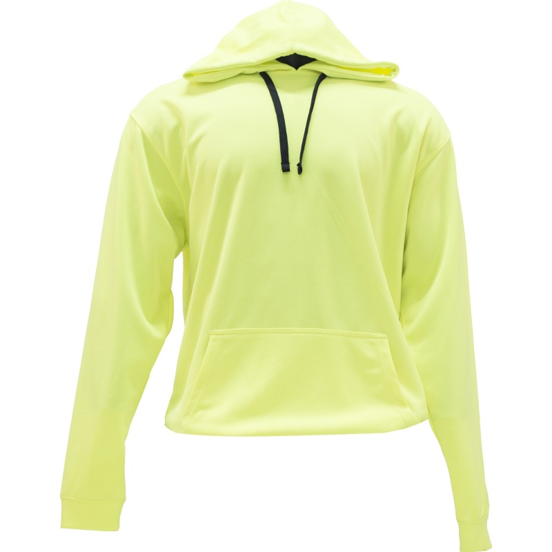 SUDADERA CROSSFIRE COLOMA