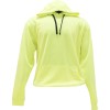 SUDADERA CROSSFIRE COLOMA