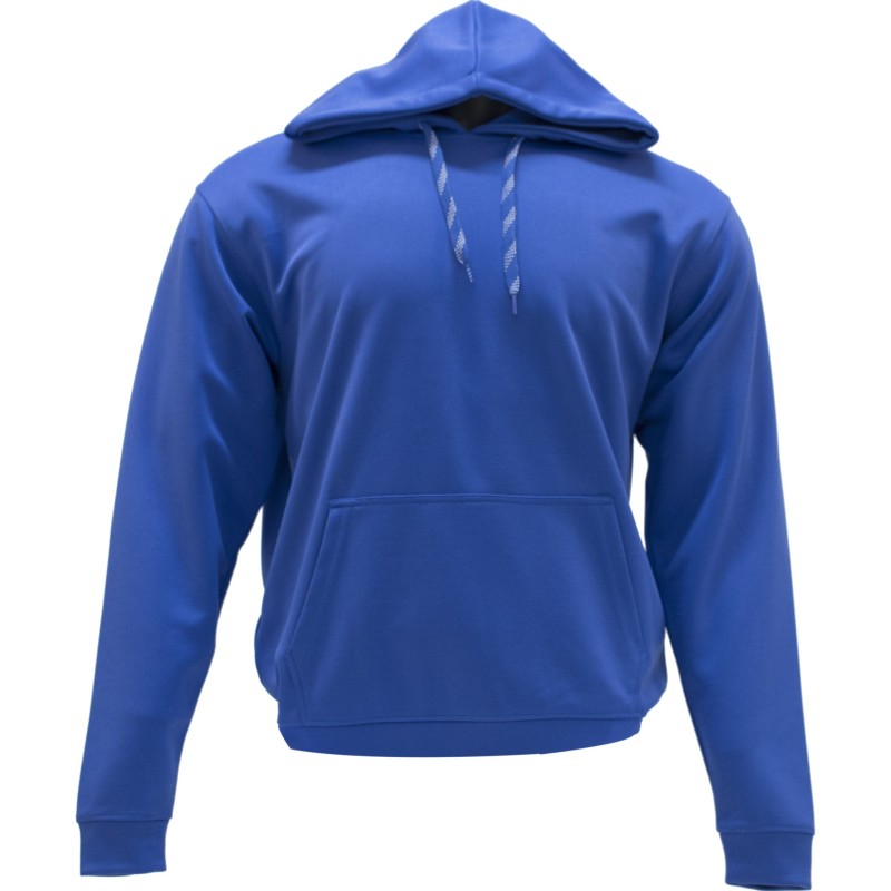 SUDADERA CROSSFIRE COLOMA