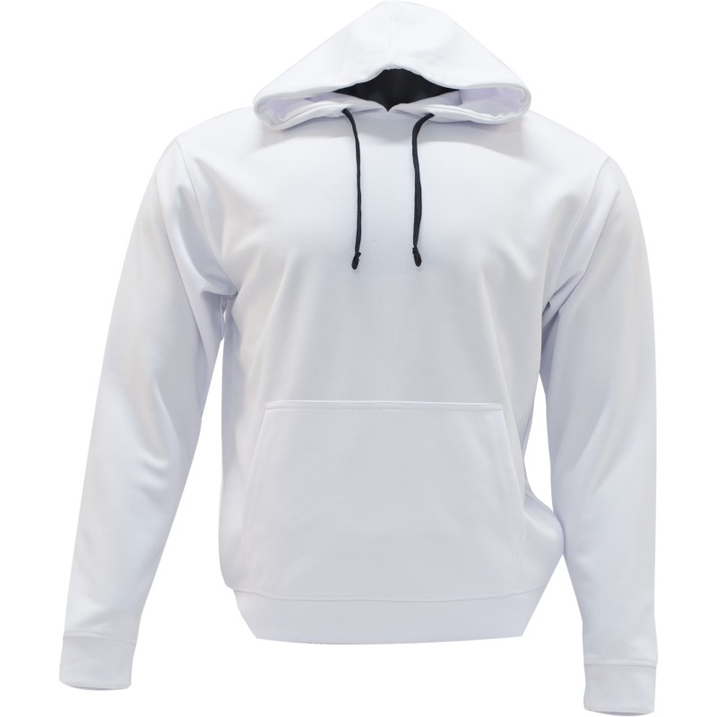 SUDADERA CROSSFIRE COLOMA