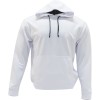 SUDADERA CROSSFIRE COLOMA