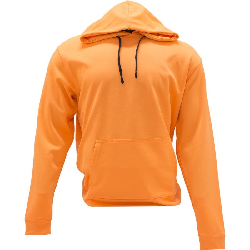 SUDADERA CROSSFIRE COLOMA