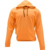 SUDADERA CROSSFIRE COLOMA