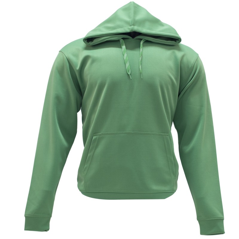 SUDADERA CROSSFIRE COLOMA