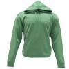 SUDADERA CROSSFIRE COLOMA