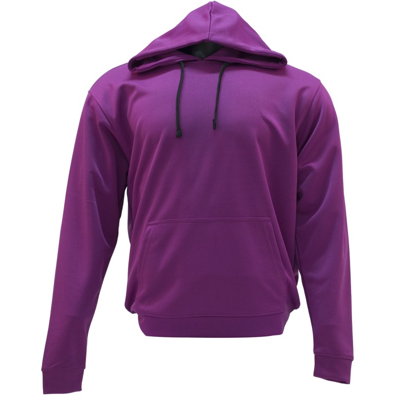 SUDADERA CROSSFIRE COLOMA