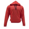 SUDADERA CROSSFIRE COLOMA