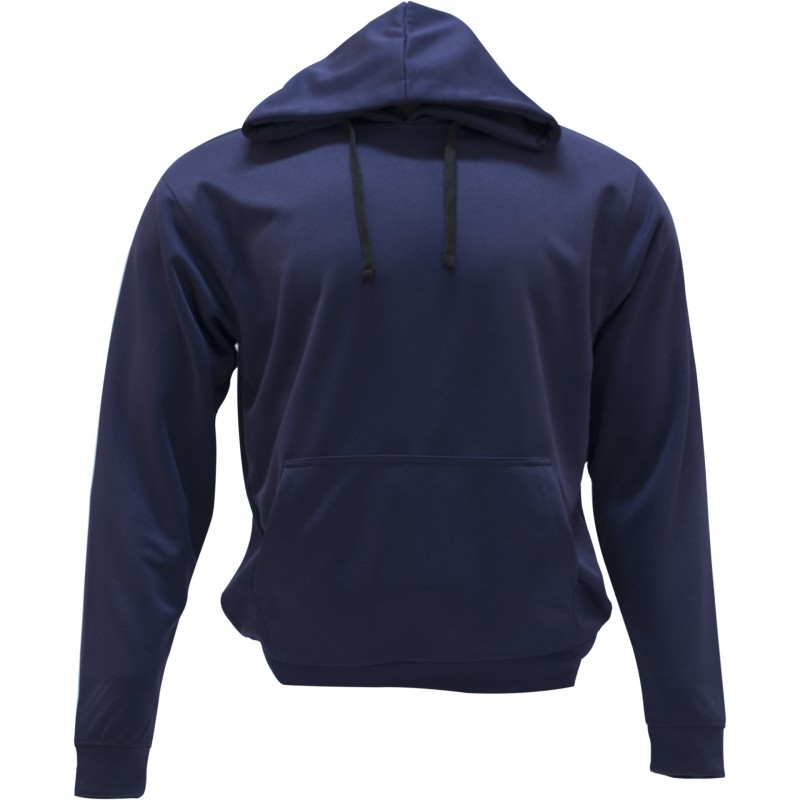 SUDADERA CROSSFIRE COLOMA