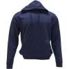 SUDADERA CROSSFIRE COLOMA