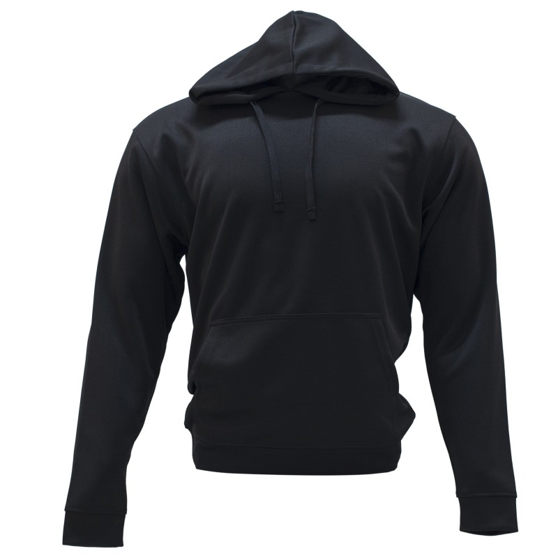 SUDADERA CROSSFIRE COLOMA