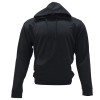 SUDADERA CROSSFIRE COLOMA