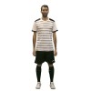 SET SOFTEE LEADER INFANTIL