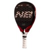 PALA DE PÁDEL ENEBE MX TURBO RED