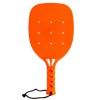 PALA PVC DELUXE COLORES SURTIDOS