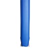 JUEGO DE 2 PROTECCIONES PARA POSTES CANASTAS DELUXE 100X100MM Y 114MM