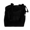 PALETERO BLACK CROWN ULTIMATE SERIES V2