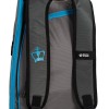 PALETERO BLACK CROWN ULTIMATE SERIES V2