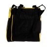PALETERO BLACK CROWN ULTIMATE SERIES V2