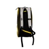 PALETERO BLACK CROWN ULTIMATE SERIES V2