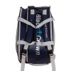 PALETERO BLACK CROWN HURRICANE PRO 4.0