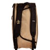 PALETERO BLACK CROWN ULTIMATE SERIES V2