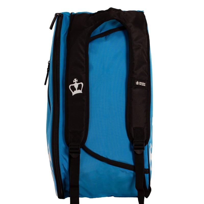 PALETERO BLACK CROWN ULTIMATE SERIES V2