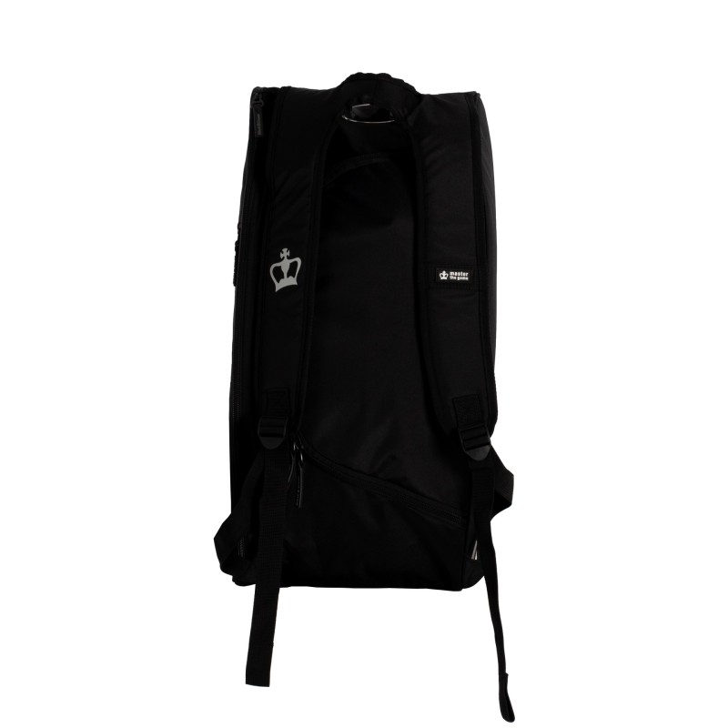 PALETERO BLACK CROWN ULTIMATE SERIES V2