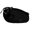 PALETERO BLACK CROWN ULTIMATE SERIES V2