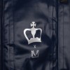 PALETERO BLACK CROWN HURRICANE PRO 4.0