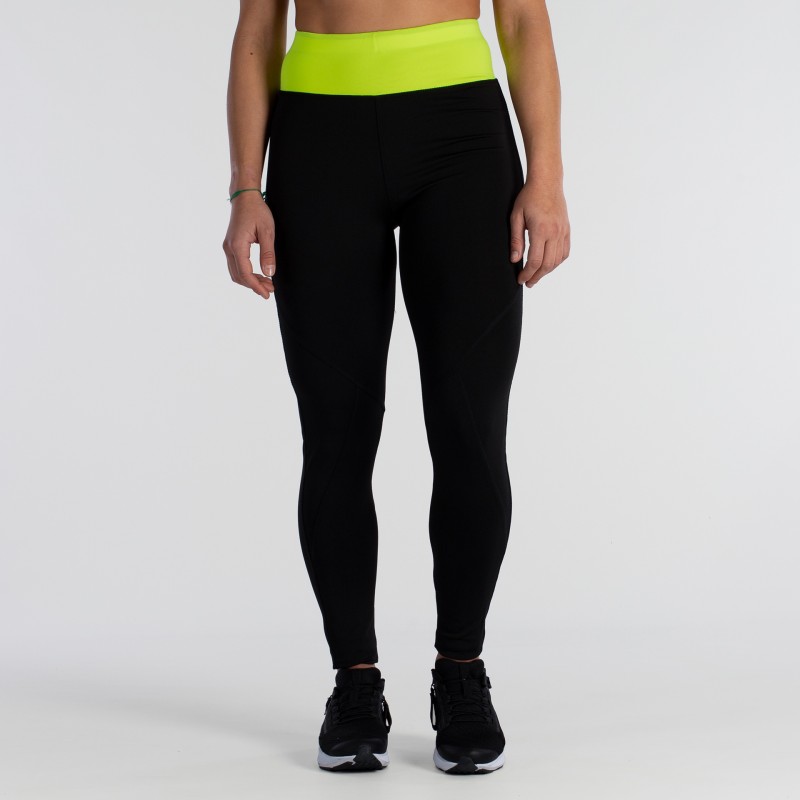 LEGGING SOFTEE FIT LEIA