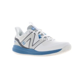 ZAPATILLAS NEW BALANCE 796 V3 PÁDEL MUJER