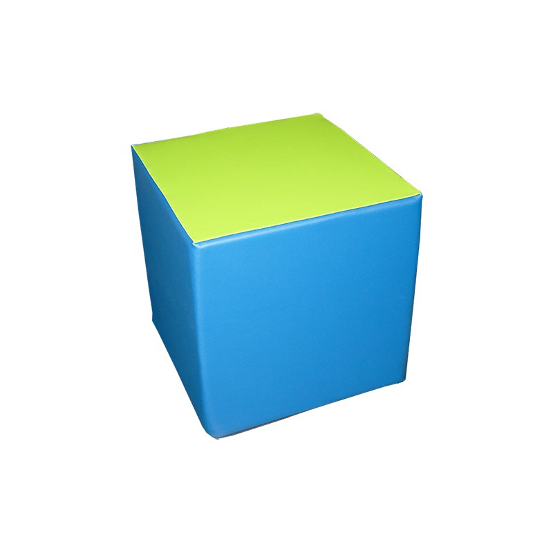 FIGURA CUADRADO 60CM