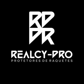 REALCY-PRO